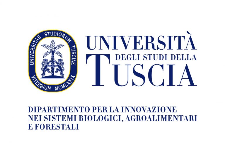 The Leader partner of the project is the Department of Innovation in Biological, Agrifood and Forestry (http://www.unitus.it/it/dipartimento/dibaf) System of the University of Tuscia, which is characterized by a very interdisciplinary vocation. DIBAF has a strong tradition in Forestry, Agriculture and Cultural heritage. It can be defined as a laboratory of knowledge and innovation, whose most important fieldworks are: resilience and impact of climatic changes, bioeconomy connected to the safety and sustainability of the environment, landscape modification and big-data, forest management, cultural heritage. DIBAF is the leader partner of the project, it is involved in the analysis of Bolsena and Mezzano lakes, looking to environmental conditions and climatic stress, conservation of wood remnants, wood dating by dendrochronology, sediment analysis, landscape change. The involved Laboratories are WOODINCULT, SISFOR, laboratory of Analytical Chemistry. DIBAF has been awarded as Department of Excellence at 2017.  Involved STAFF Manuela Romagnoli. Full professor of wood science, Coordinator of the project. MSc in Forestry and Phd in Wood Science. Maria Cristina Moscatelli. Associate professor in agricultural chemistry, involved in sendiment analysis. Luigi Portoghesi. Associate professor of Silviculture and Forest planning Mauro Maesano. Researcher in Forestry and landscape analysis. Vittorio Vinciguerra. Researcher in analytical chemistry Maria Ida Catalano. Associate Professor of Art History, expert in landscape change and tourism in Cultural Heritage. Silvia Crognale. Associate Professor microbiology