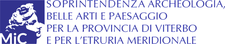 Logo VT-EM _ Transparent_piccolo